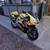 2003 Suzuki TL1000R 14 thumbnail