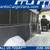 2023 RAM ProMaster 2500 Cargo Van High Roof 159 WB  9 thumbnail