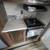 2020 Jayco Jay Flight 34MBDS Travel Trailer 16 thumbnail