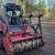 **SCREAMING DEAL** TAKEUCHI TL12R2 WITH FECON MULCHER 6 thumbnail