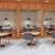 💰 Budget-Friendly Offices in Hollywood – Start Smart, Save Big! 7 thumbnail