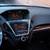 2014 Acura MDX Technology Package AWD Fully Loaded! 18 thumbnail