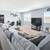 ZERO Down 5 Bed + Loft + 3 Bath 21 thumbnail