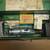 Remington Stud Driver Model 450 Ram Set 2 thumbnail