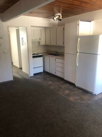 $575 / 1br - 827 N. Grand #27 (Pullman)63980822319619123