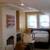 Studio apartment capitol hill 3 thumbnail