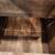 **Solid wood coffee table with storage** 10 thumbnail
