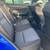 2021 Subaru WRX Premium AWD / Low Miles 14 thumbnail