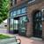 1202 Tower Ave Unit 370 3 thumbnail