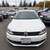 2013 Volkswagen Jetta SE PZEV 4dr Sedan 6A - Comes with Warranty! 2 thumbnail