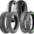 Afordable Two Year Gas Scooters and Motorcycles 10 thumbnail