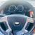 2013 Chevy Avalanche BLACK DIAMOND-Rear Dvd,Silver,5.3 V8,only 69000 16 thumbnail
