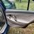 2007 Toyota Camry freshly DE inspected 179k 11 thumbnail