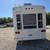 2003 33ft Forest River Cardinal Camper Trailer 13 thumbnail
