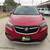 2017 Buick Encore - Financing Available! 2 thumbnail