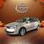 2013 Volkswagen Jetta SportWagen TDI Low Miles 98K Leather Heated Se  1 thumbnail