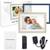 NEW Smart 8 Inch WiFi Photo Frame 1 thumbnail