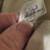 Civil War Complete Reenactor Confederate Uniform size 40R Chest 8 thumbnail