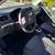 2011 VW Golf 6 thumbnail