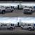 2025 Ford Super Duty F350 F 350 F-350 DRW Super Duty F 350 DRW Super D 18 thumbnail