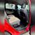 2020 Hyundai Santa Fe 2.4 SEL Sport Utility 4D 20 thumbnail
