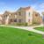 Central Air and Heating, Spacious Kitchens, Barbecues 7 thumbnail