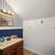 113 Delmar Pl, Syracuse 14 thumbnail