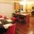 Corvallis 3-Bedroom, 2-Bath Furnished Home – Available Nov 15, 2025 1 thumbnail