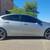 2016 Dodge Dart 2 thumbnail