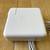 Perfect Condition Mid-2014 MacBook Pro 15" with Retina Display 15 thumbnail