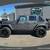 2016 Jeep Wrangler, Unlimited Willys Wheeler 4WD 56K Miles 6 thumbnail