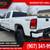 2013 GMC Sierra 2500 HD Crew Cab Denali Pickup 4D 6 12 ft FOR ONLY $47 6 thumbnail