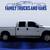 2014 Ford Super Duty F-250 SRW XLT 6 thumbnail