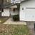 ** Two Bedroom Fully Furnished House. Monthly Lease. ** 1 thumbnail