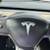 2019 Tesla Model 3 Electric Mid Range Sedan 13 thumbnail