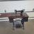 Vintage Peddle Sewing Machine 1 thumbnail