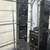 Panasonic SB-HF185 Stereo Left & Right Speakers 2 thumbnail