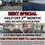 Huge 1-Bed Apt With Amenities for Rent / West Summerset Apartments 7 thumbnail