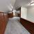 VOUCHER HOLDERS ACCEPTED: 3 Bedroom / 1 Bath Single Family House in 44 10 thumbnail