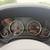 2016 Jeep Compass MK49 **us9.com** 20 thumbnail