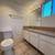 Westwood 2BR 2BA w/ Stove/Oven/Dishwasher/Refrigerator+Parking 9 thumbnail