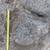 Granite Landscape Rock 2 thumbnail