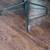 Christmas Trees 7 ft good condition 6 thumbnail
