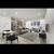 Apartment for Rent - Jersey City, NJ 3 thumbnail