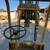 Yale 5,000lb Forklift 17 thumbnail