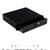 On-Stage Brand New RDL2000 2U Space Locking Rack Drawer 2 thumbnail