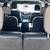 2020 Ford Explorer XLT – Versatile 3-Row SUV with Modern Tech & Care 2 thumbnail