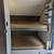 2018.5 r pod 172 in excellent condition 8 thumbnail