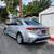 2020 Toyota Corolla LE 4 thumbnail