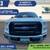 $143/mo - 2016 Ford F150 F 150 F-150 Super Cab XL Pickup 4D 6 12 ft 2 thumbnail